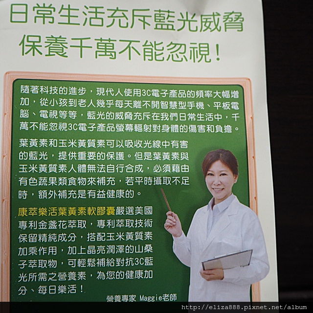 P4070028.JPG 試用