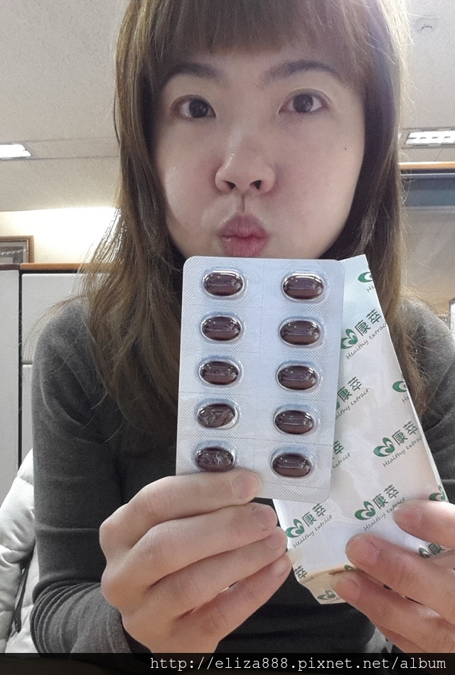 20150408_102418.jpg 試用