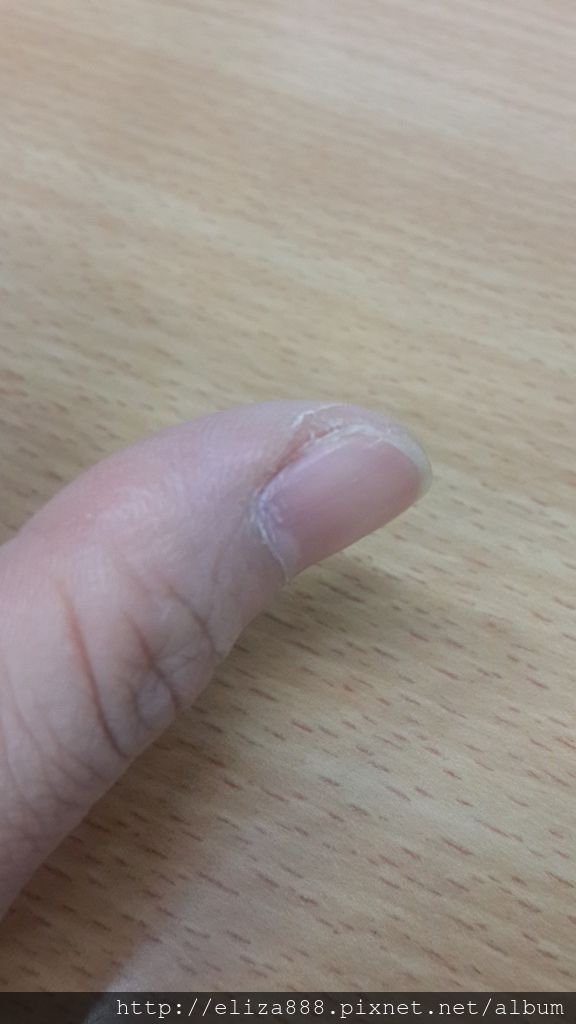 20150408_102825.jpg 試用