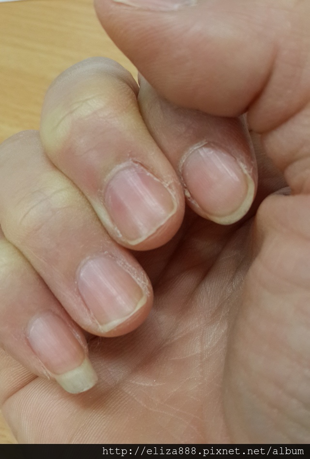 20150408_102907.jpg 試用