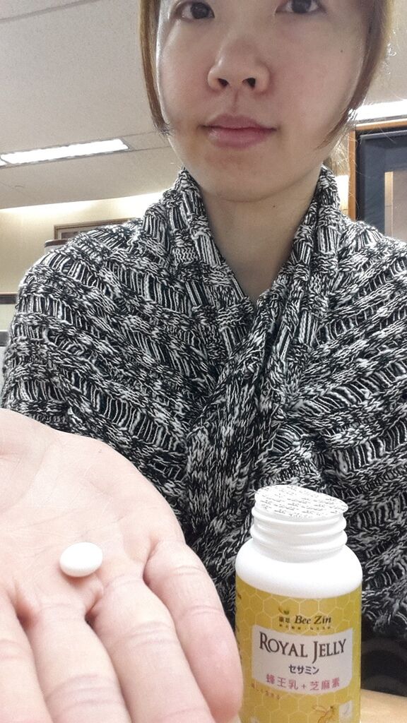 20150409_131127.jpg 試用