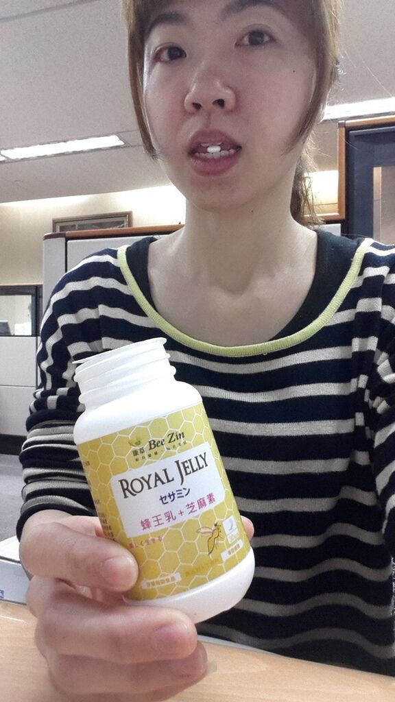 20150409_131211.jpg 試用