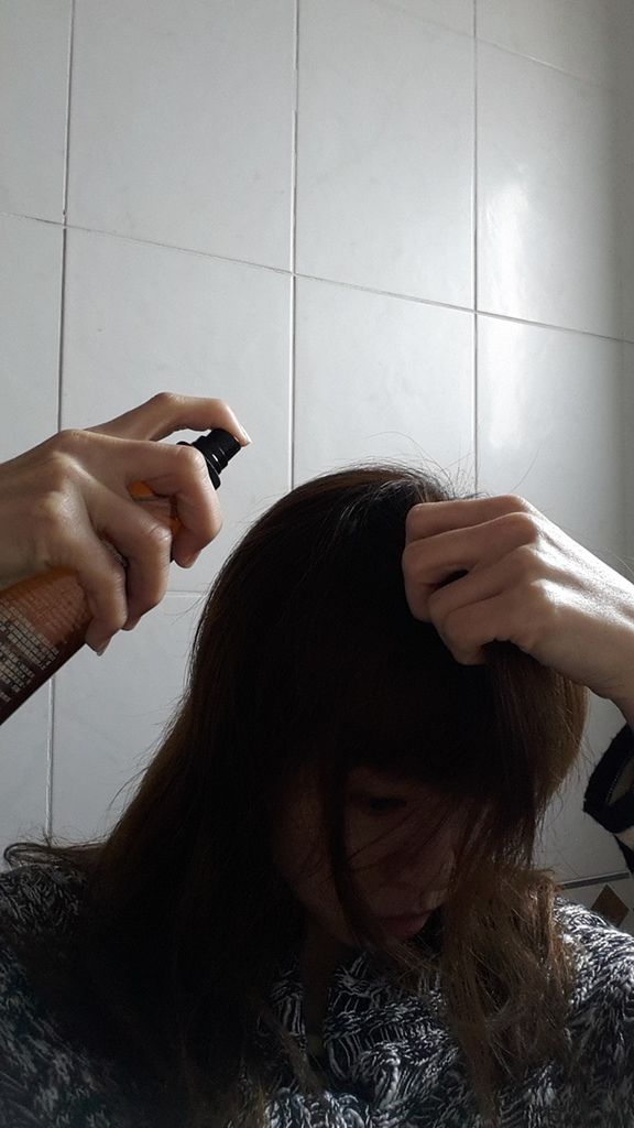 20150409_130246.jpg 試用