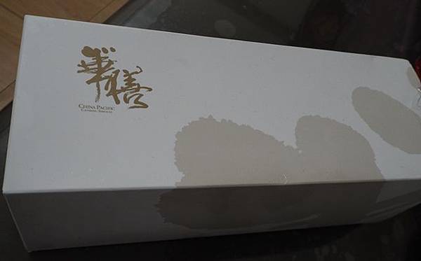 食。宅配美食。華膳空廚 將空中服務的高規格宅配到府 不用坐飛機也能享用高規格美味