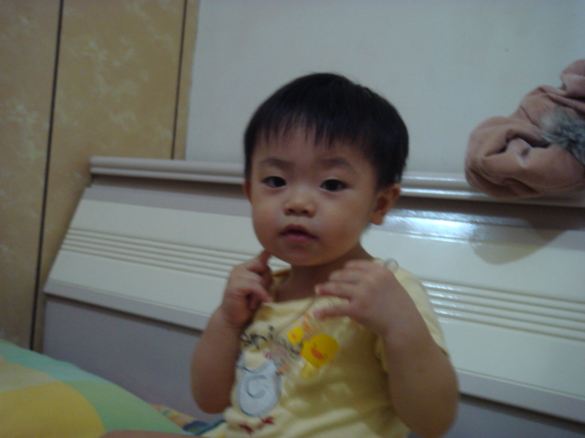 DSC04739.JPG DSC04739.JPG