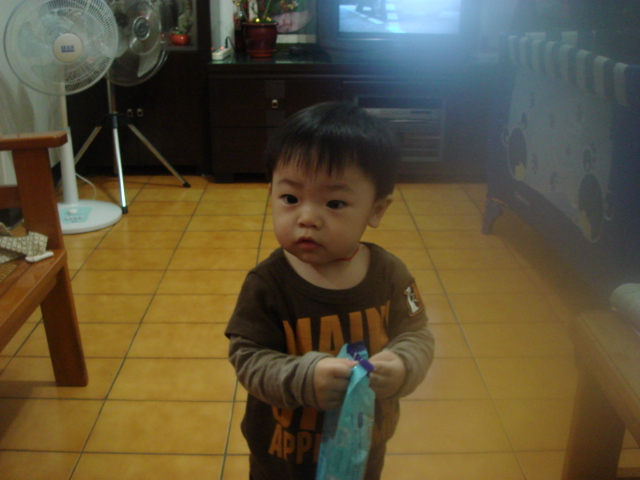 DSC04129.JPG DSC04129.JPG