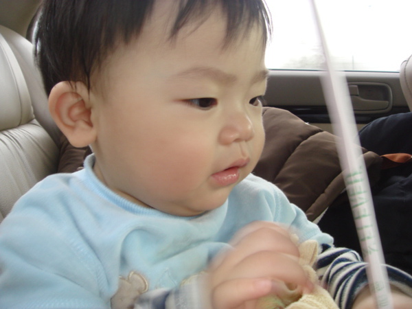 DSC03735.JPG DSC03735.JPG