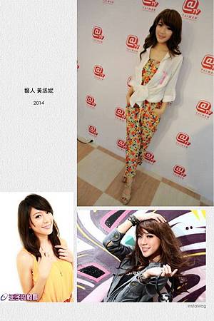 img1393010938665 img1393010938665