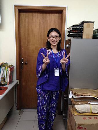 Traditional Clothes in Africa Traditional Clothes in Africa