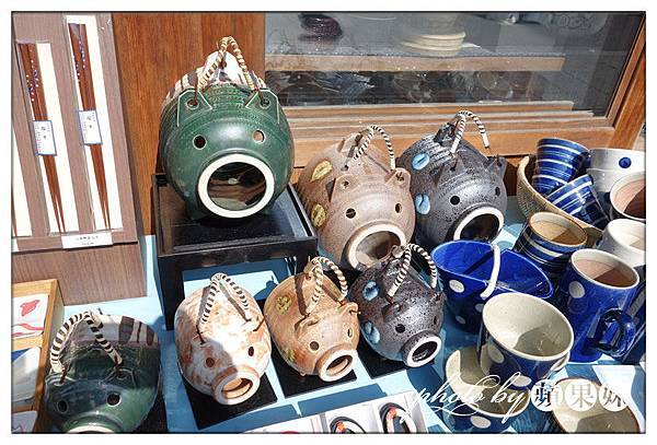 DSC04494.jpg DSC04494.jpg