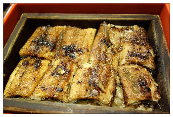 DSC02521.jpg DSC02521.jpg