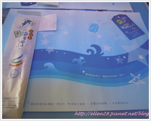 DSCN4057.JPG