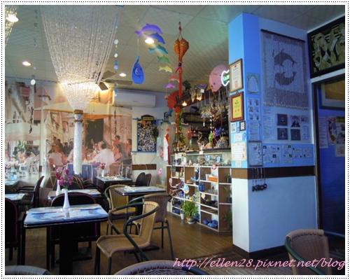 DSCN4059.JPG
