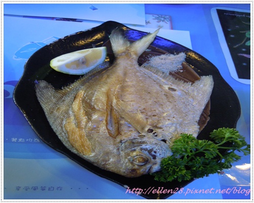 DSCN4072.JPG
