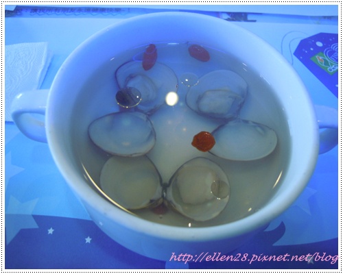 DSCN4066.JPG