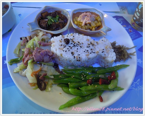 DSCN4070.JPG