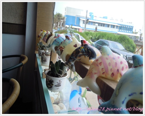 DSCN4083.JPG
