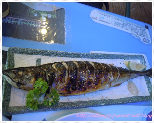 DSCN4074.JPG