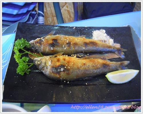 DSCN4077.JPG