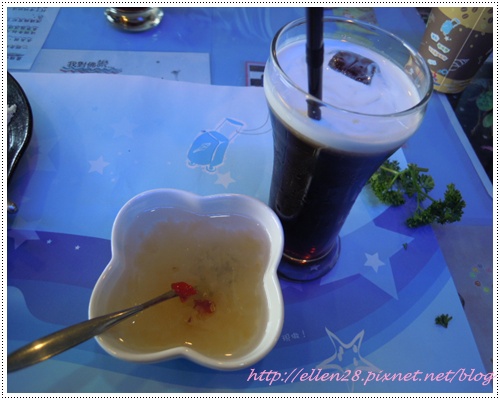 DSCN4081.JPG