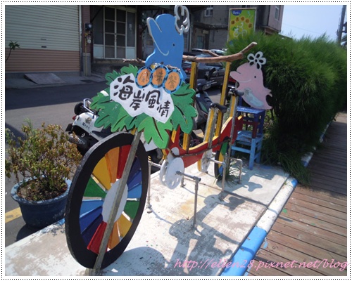 DSCN4095.JPG
