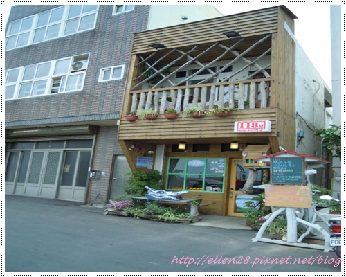 DSCN4050.JPG