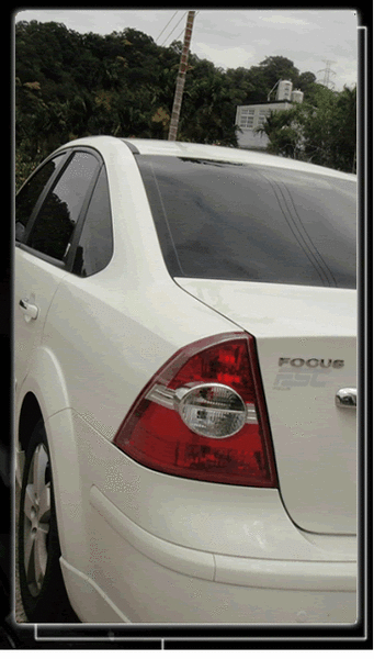 未命名-1.gif 未命名-1.gif