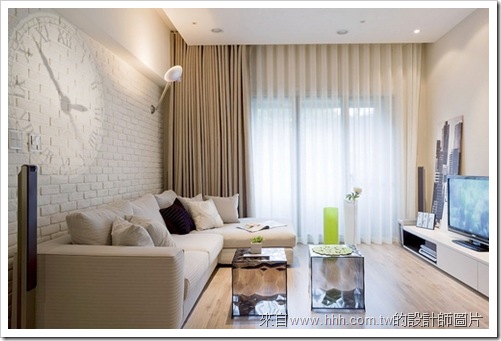 19-1-客廳 19-1-客廳