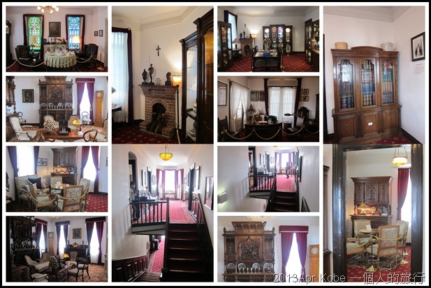 20130416-10 20130416-10