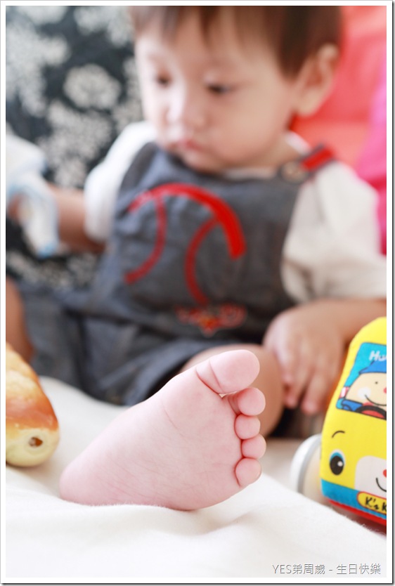 JiaJing_0043 JiaJing_0043