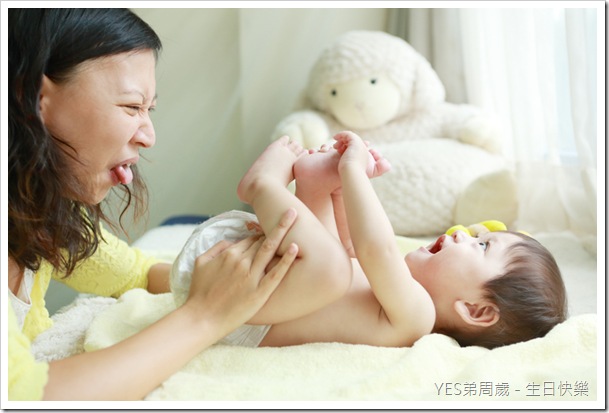 JiaJing_0214 JiaJing_0214