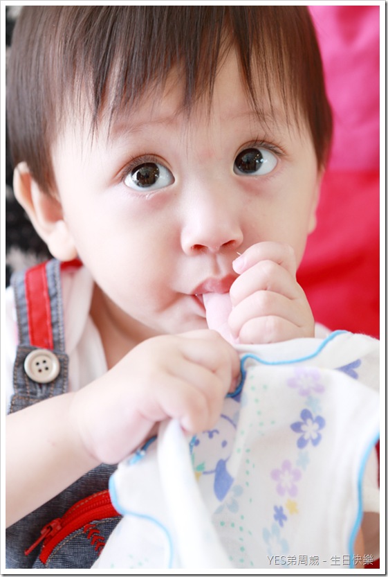 JiaJing_0041 JiaJing_0041