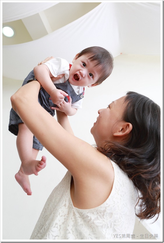 JiaJing_0020 JiaJing_0020