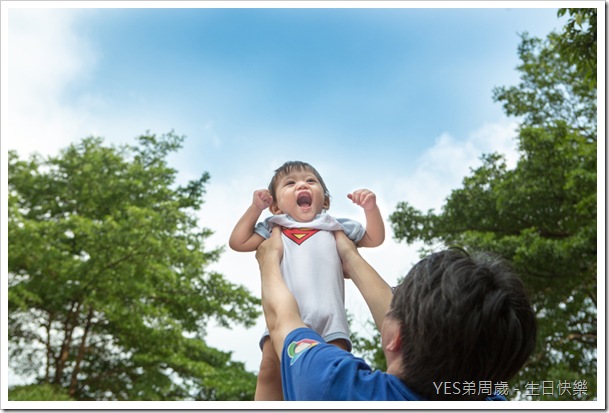 JiaJing_0127 JiaJing_0127