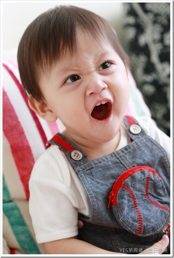 JiaJing_0006 JiaJing_0006