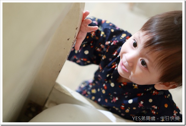 JiaJing_0114 JiaJing_0114