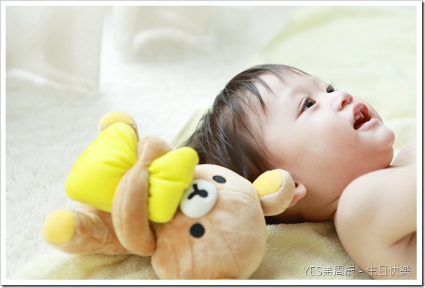 JiaJing_0208 JiaJing_0208