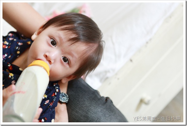 JiaJing_0087 JiaJing_0087