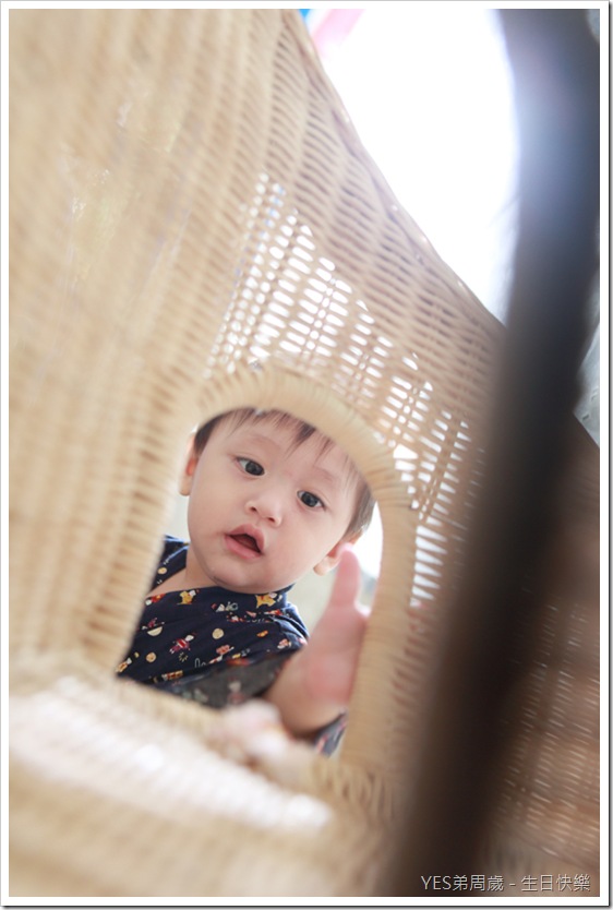 JiaJing_0112 JiaJing_0112