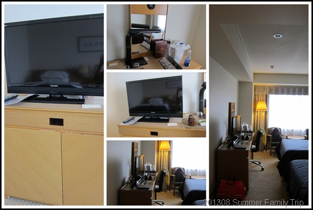 20130817-3 20130817-3