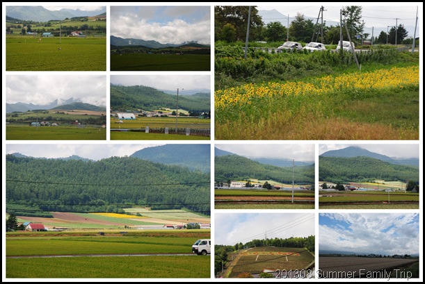 20130818-1 20130818-1