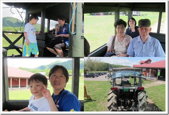 20130822-1 20130822-1