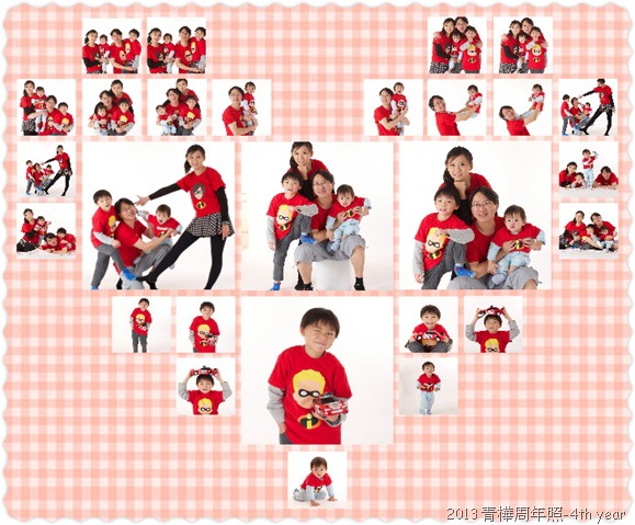 未命名_meitu_0 未命名_meitu_0