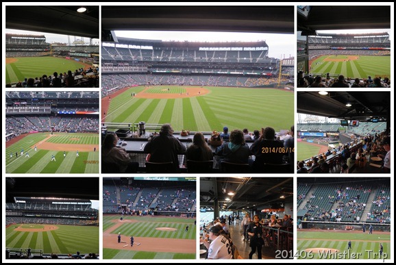 Safeco field-1 Safeco field-1
