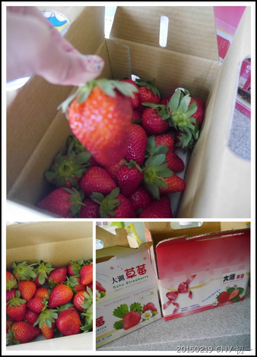 心酸的草莓2 心酸的草莓2