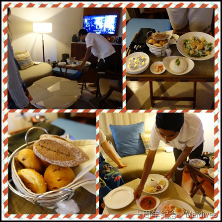 0319dinner-1 0319dinner-1