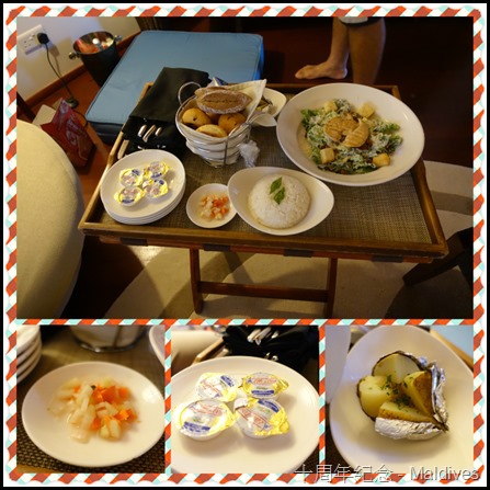 0319dinner-2 0319dinner-2