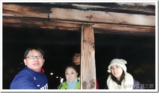 Processed with MOLDIV