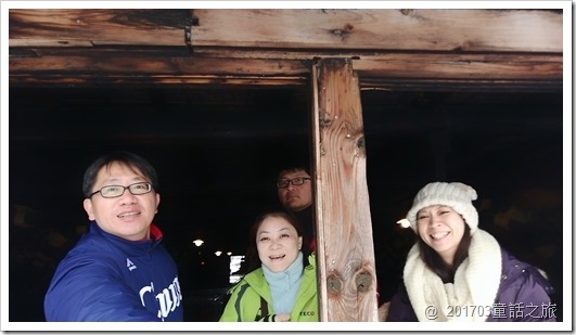 Processed with MOLDIV