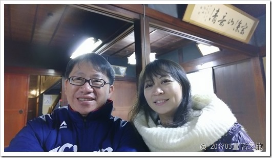 Processed with MOLDIV